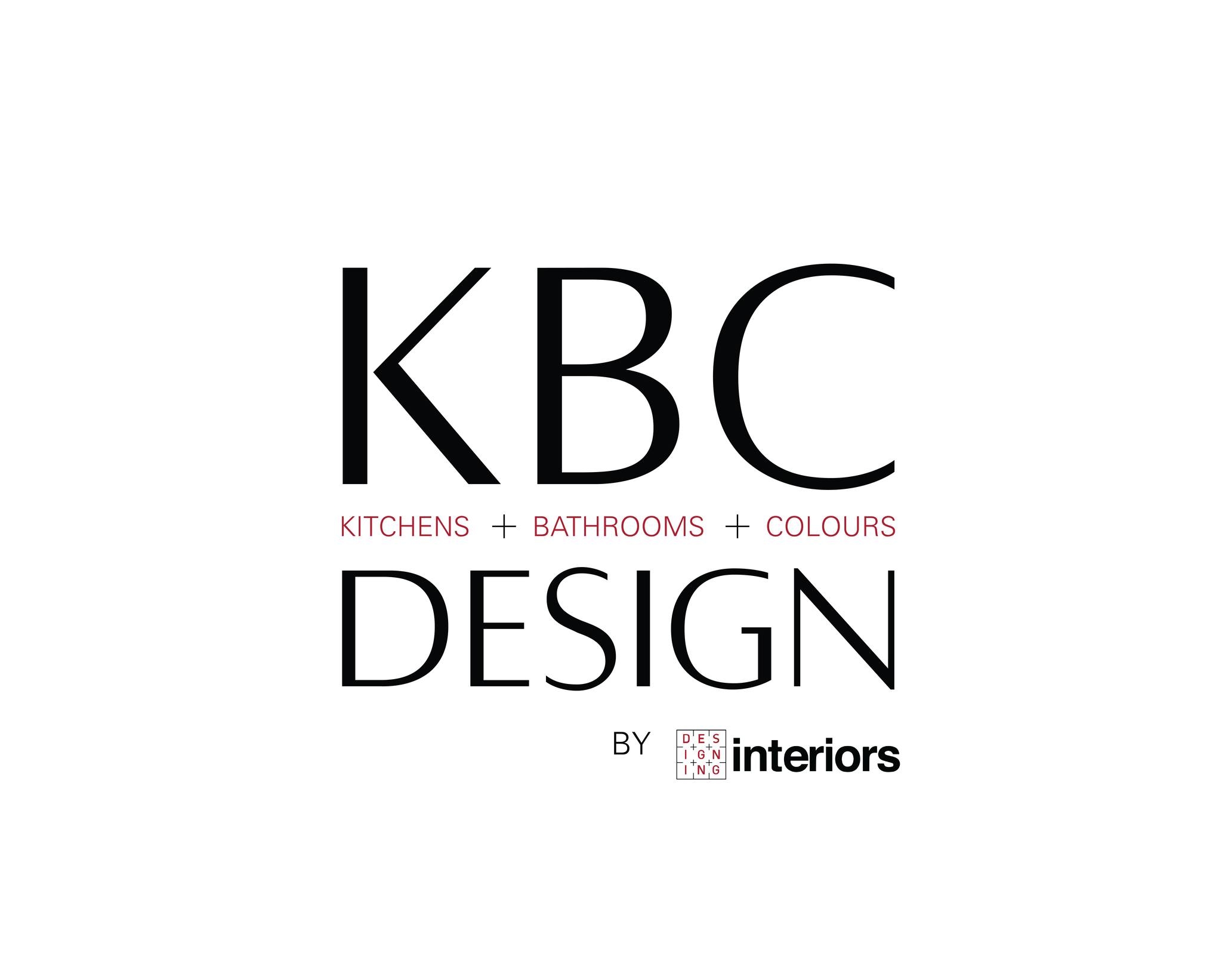 KBC Design by Designing Interiors