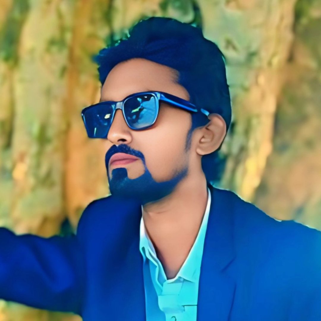 Surya Raj