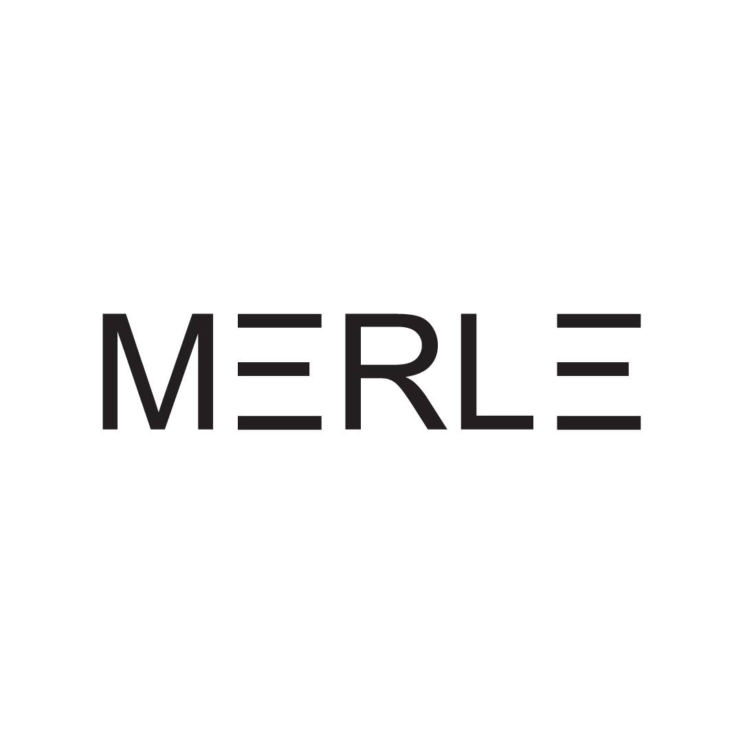 MERLE