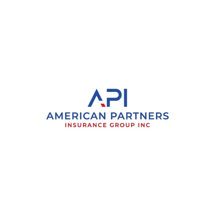 American Partners Insurance Group Inc 2 | Stonewall LA
