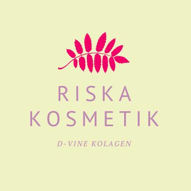 Riska Kosmetik