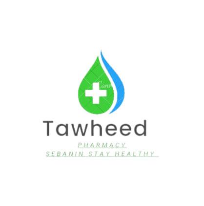 Tawheed Pharmacy | Dhaka