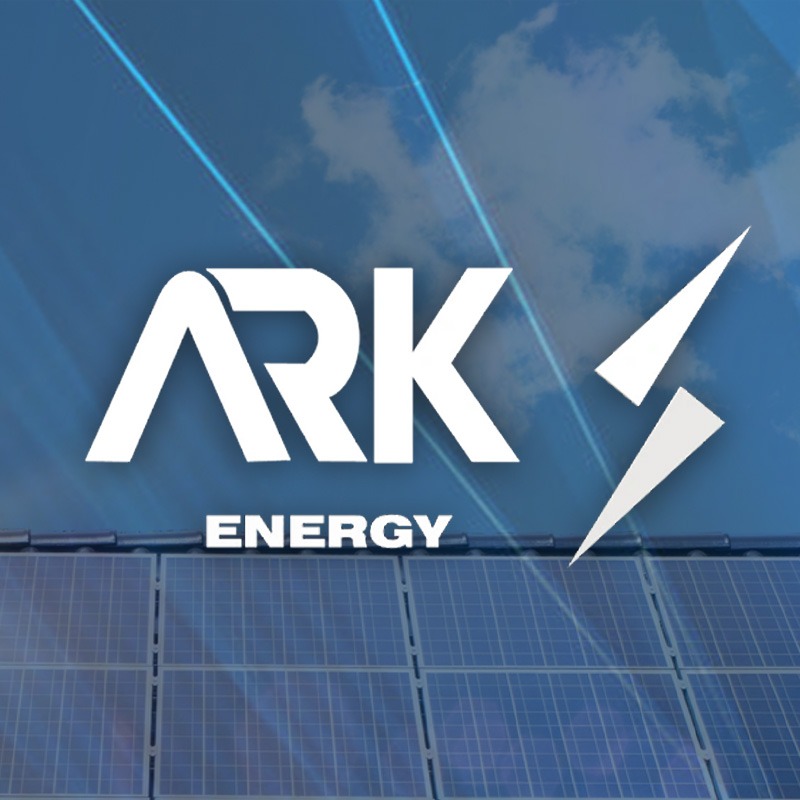 ARK SOLAR
