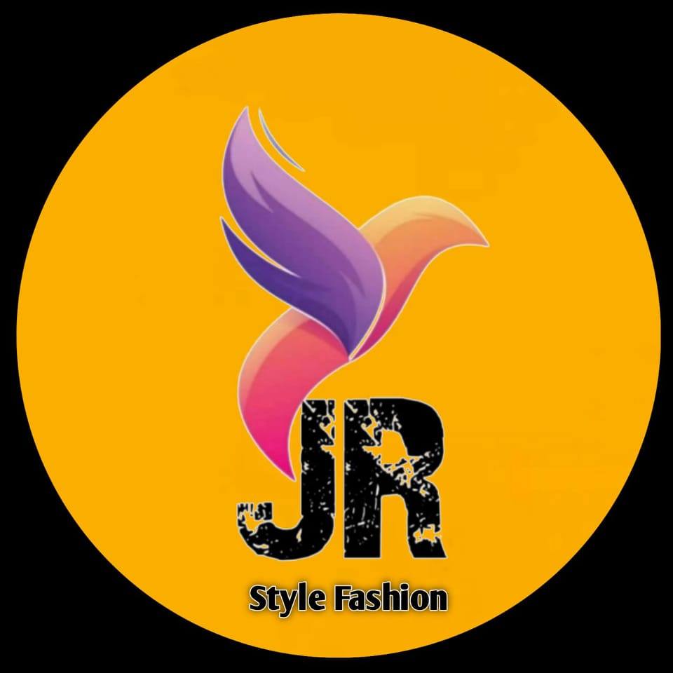 JR Style Fashion