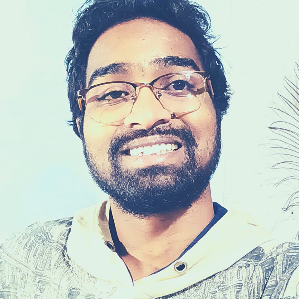 Raghunandan Vlogs Official