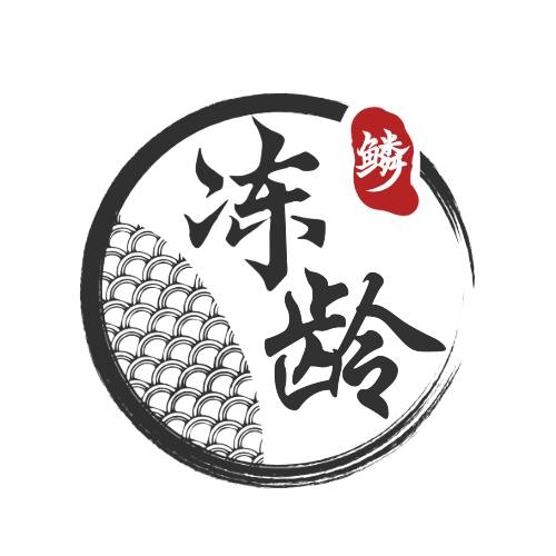 冻龄 Froscale Trading