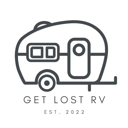 Get Lost RV