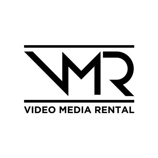 Video Media Rental | Bristol