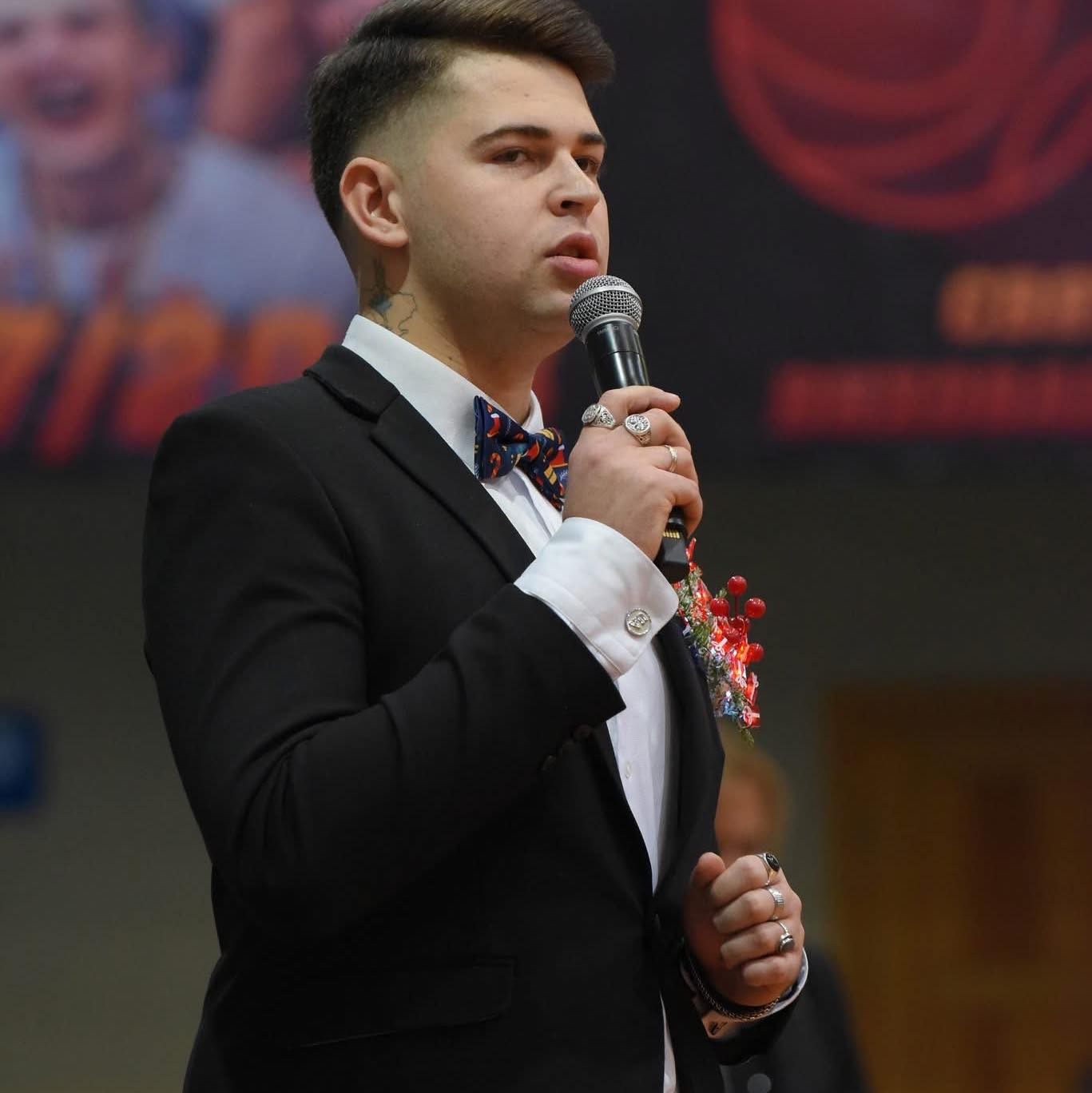 Rudenko.Coach