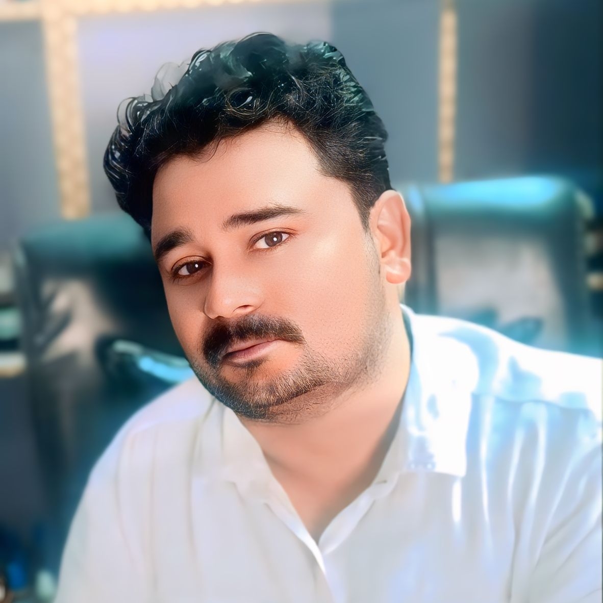 Tanweer Hasan - 📚 Tanweer Educational And Social Welfare... | Facebook