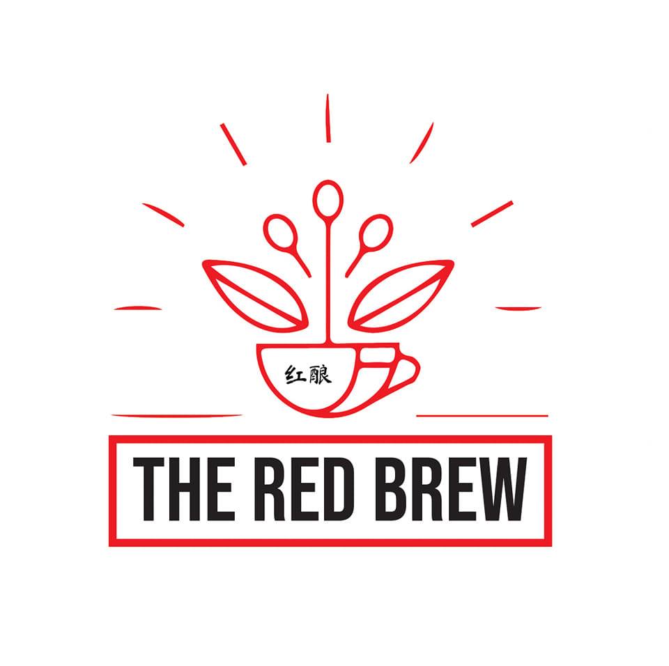 The Red Brew - San Carlos City Branch | San Carlos City