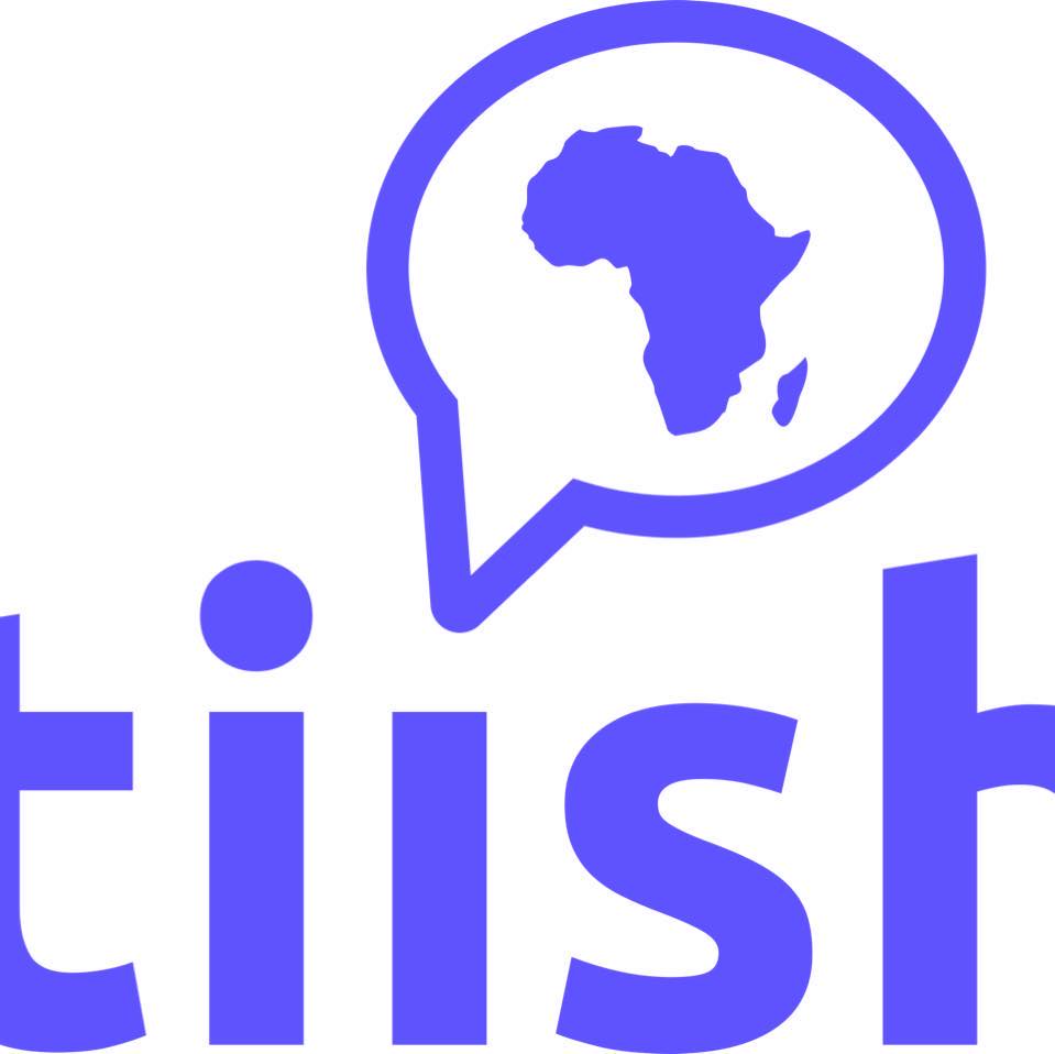 Tiisha | Lagos