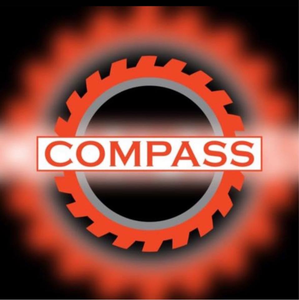 Compass Automatic Gear LLC UAE