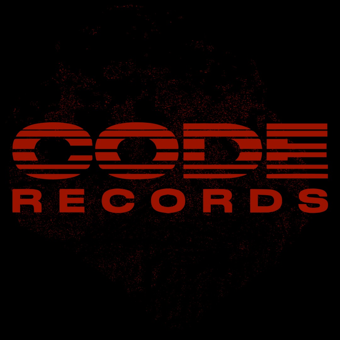 CODE RECORDS | Plouhinec