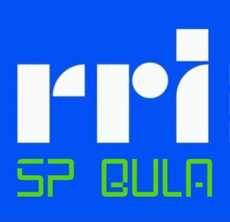 Rri Bula