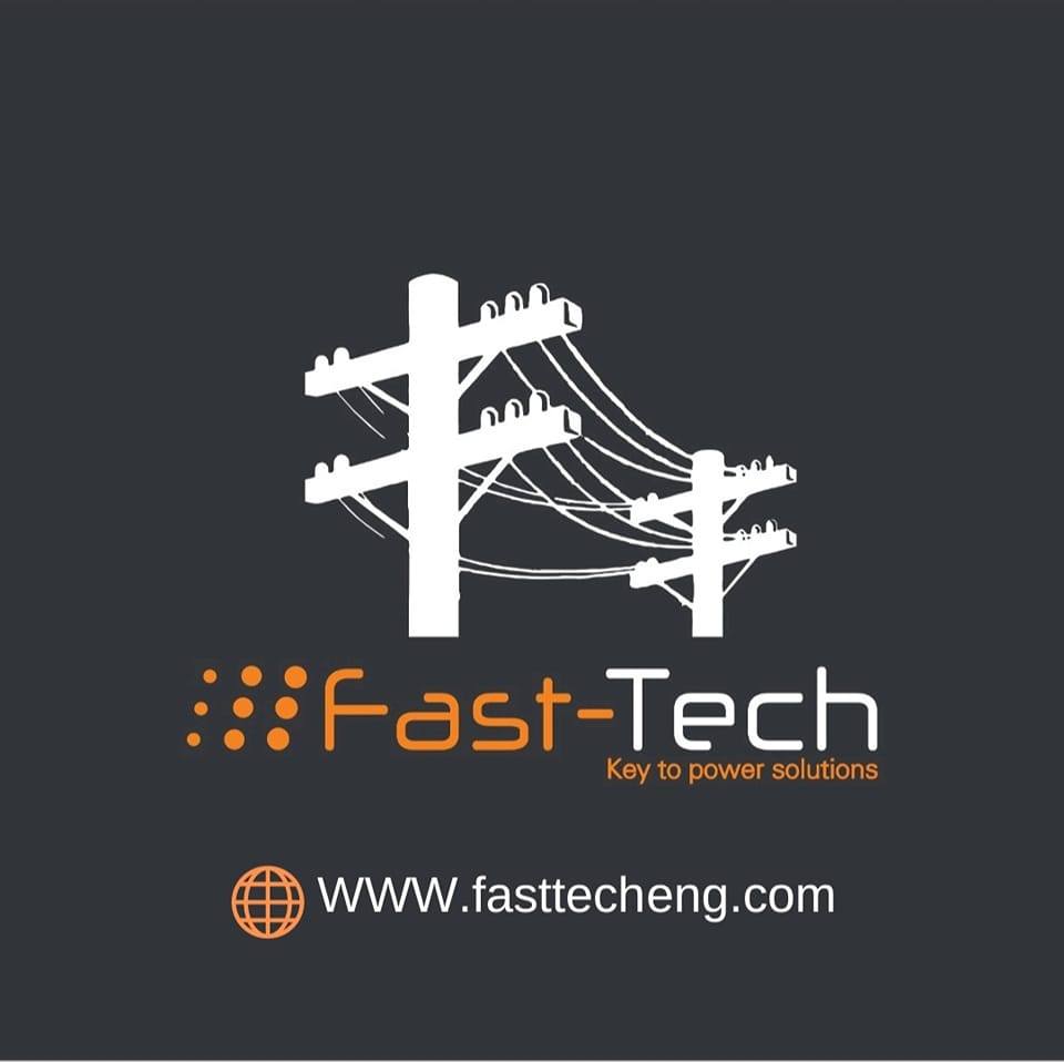 FAST TECH | Lahore