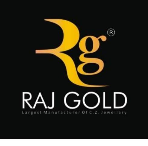 Raj gold