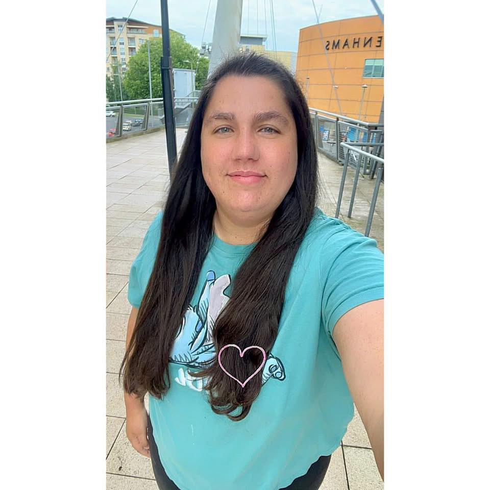 Barnet Lost and Found | Very sadly today I have come across what i ...