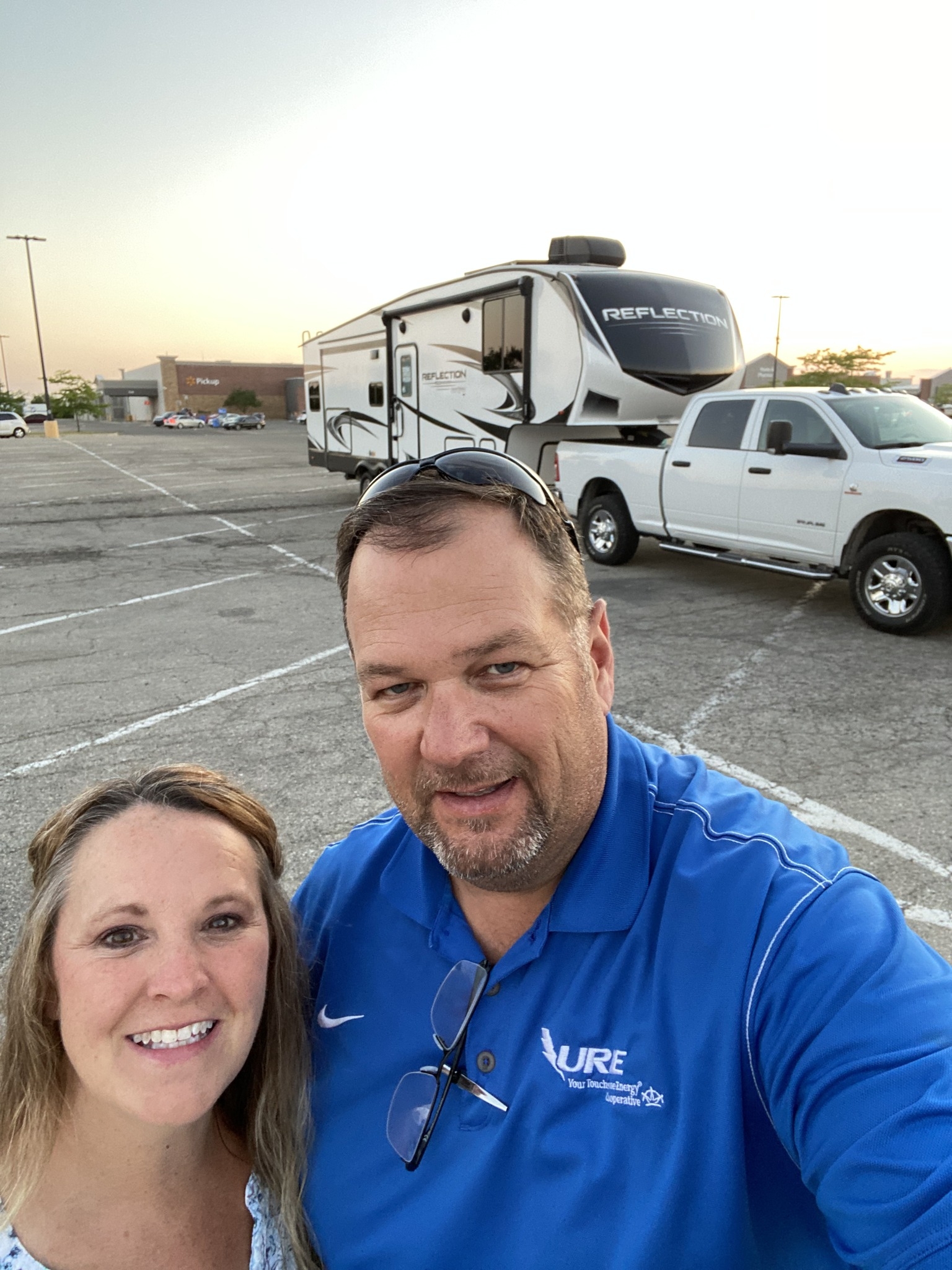 Mission Mobile RV Service