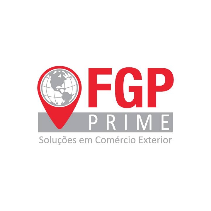 FGP Prime