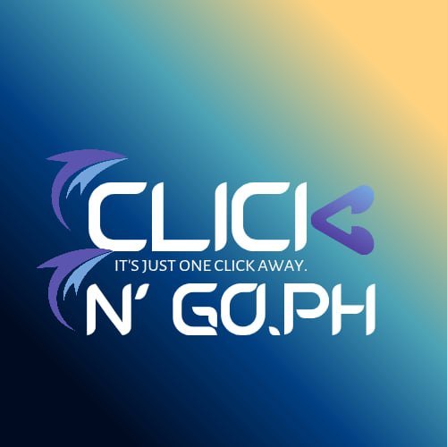 CLICKnGo.PH | Iguig