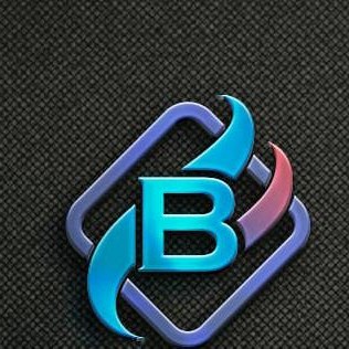 Bonofie Marketplace
