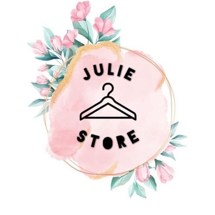 JULIE STORE
