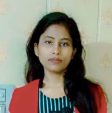 Mehak Rani