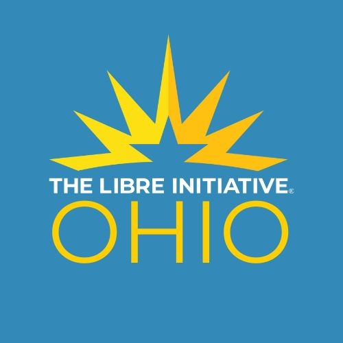 The LIBRE Initiative - Ohio