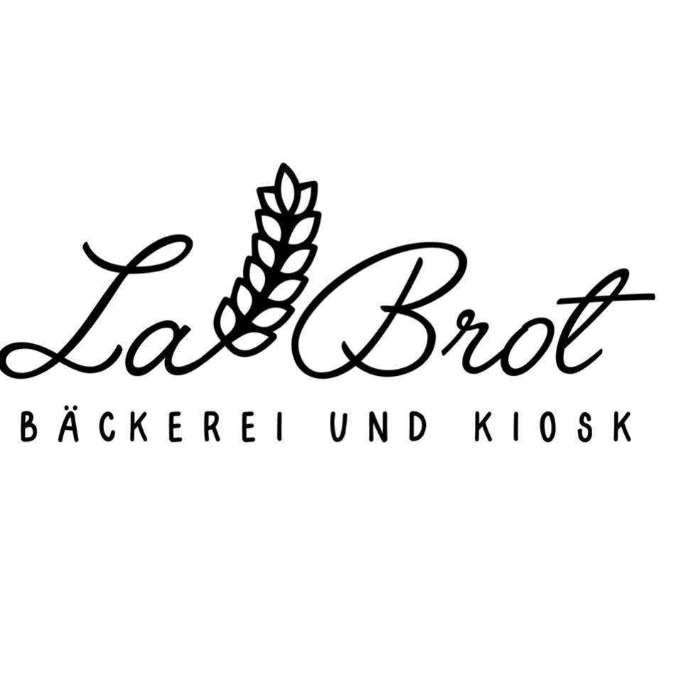LaBrot Uetersen | Uetersen
