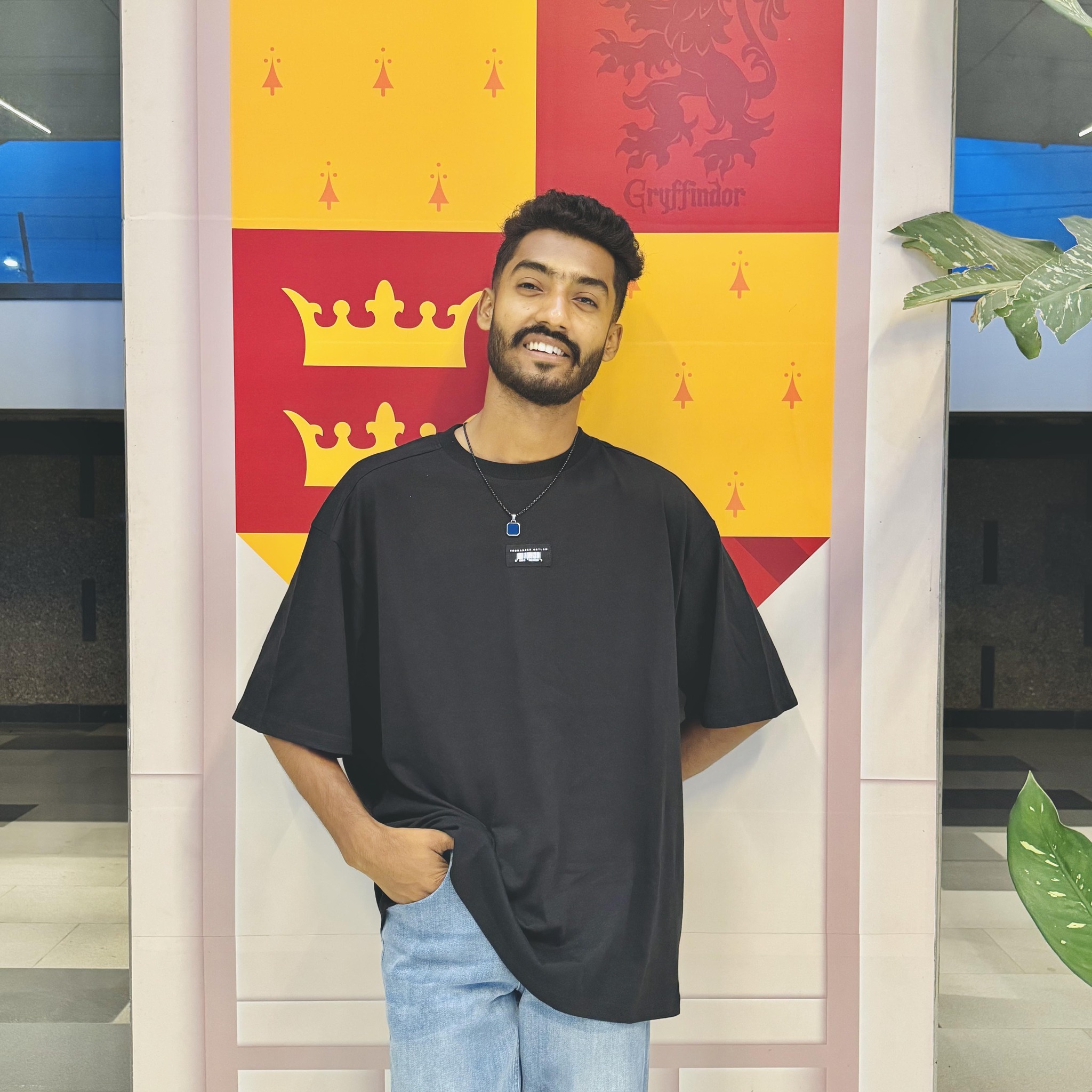 Saidur Rahman