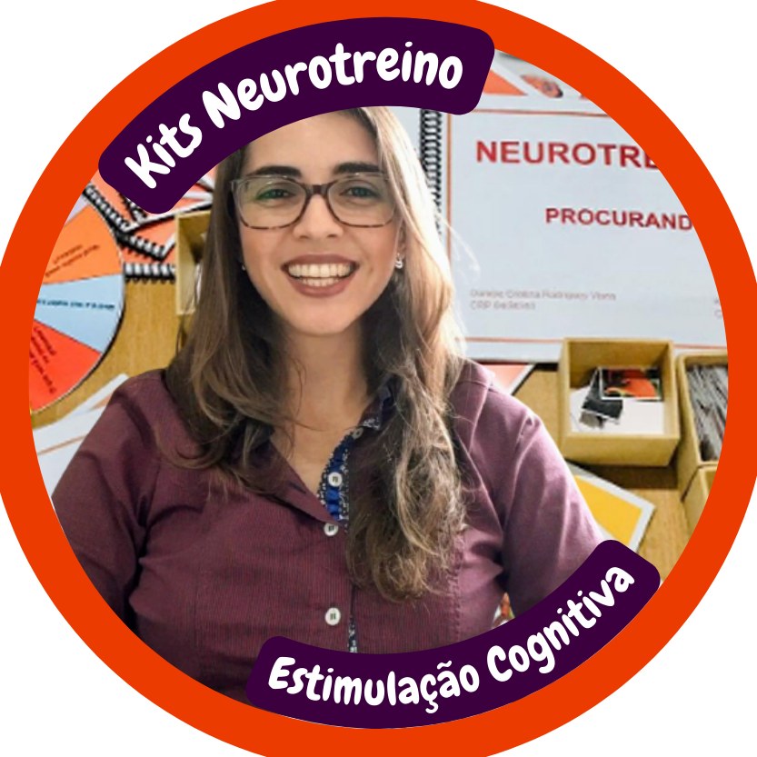 Neurokit_kpsic | Juiz de Fora MG