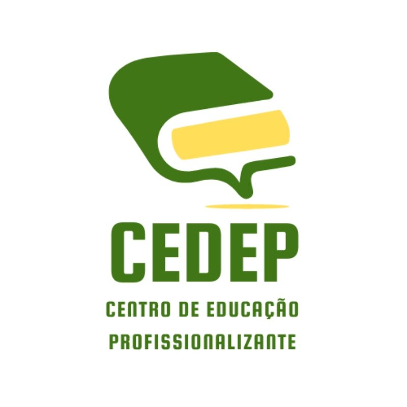CEDEP