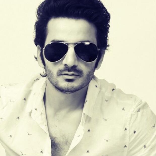 Aamir waheed official | New York NY