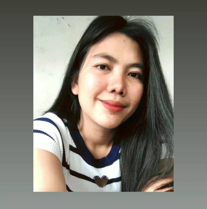 Bea Borres - i love you, ate Zebby & ate Rana!! arat na... | Facebook