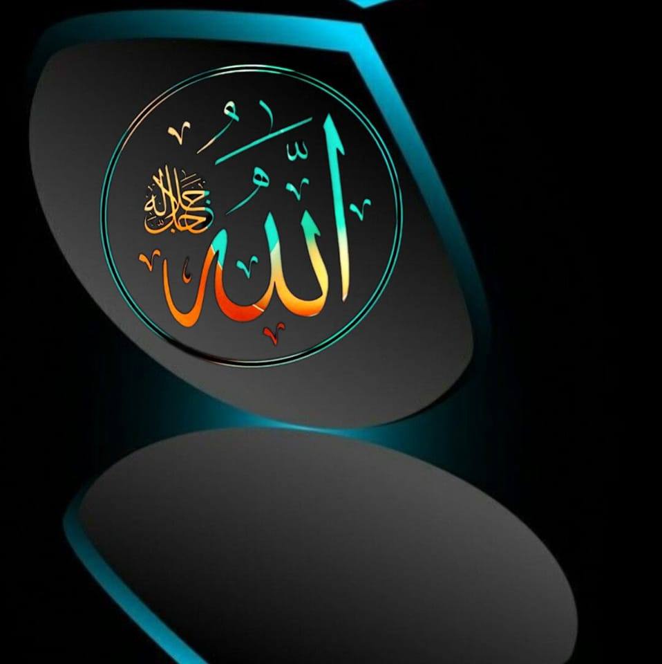 Masum Rana Rana