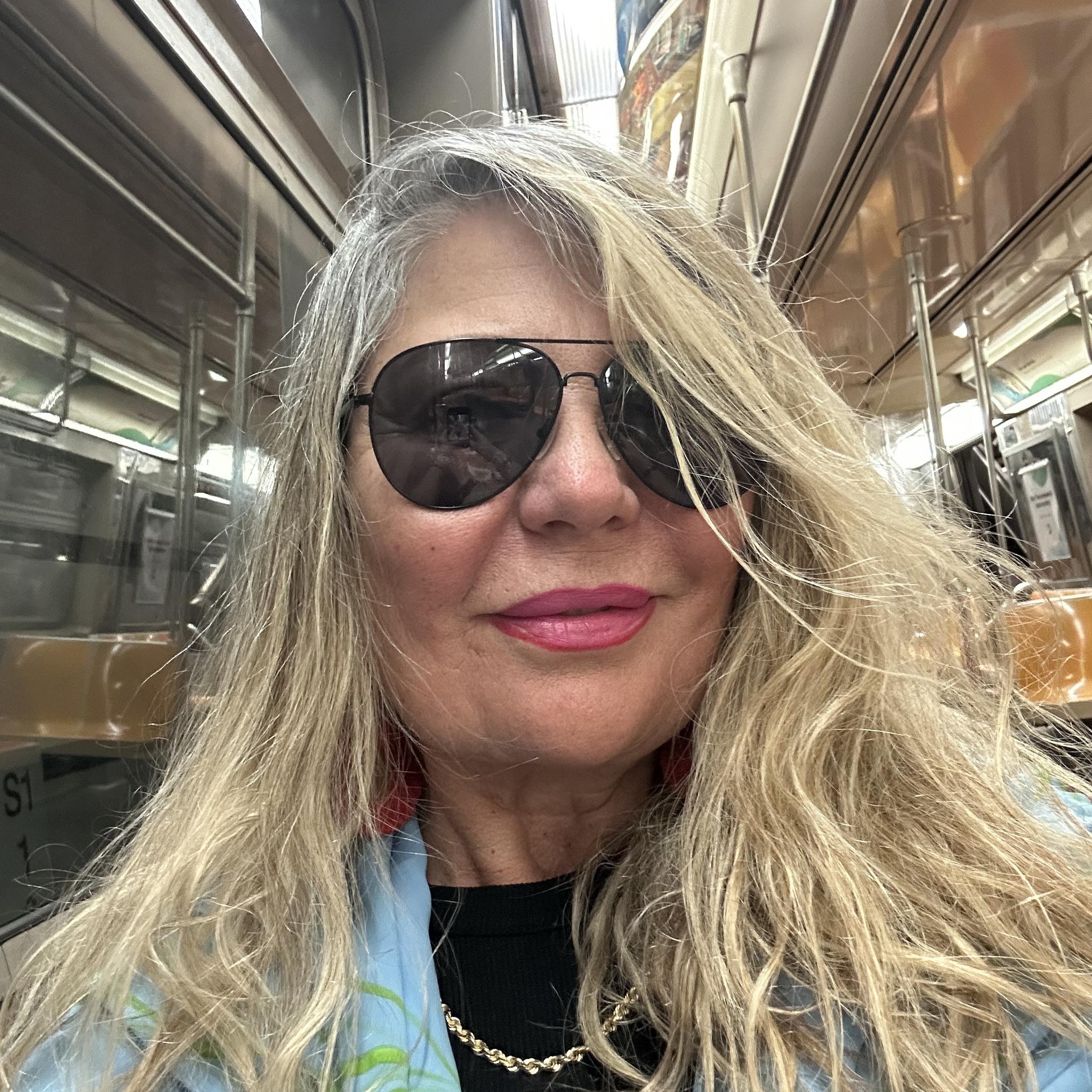 Travel NYC Short term Rentals & Sublets / Fake Airbnb / Paid ...