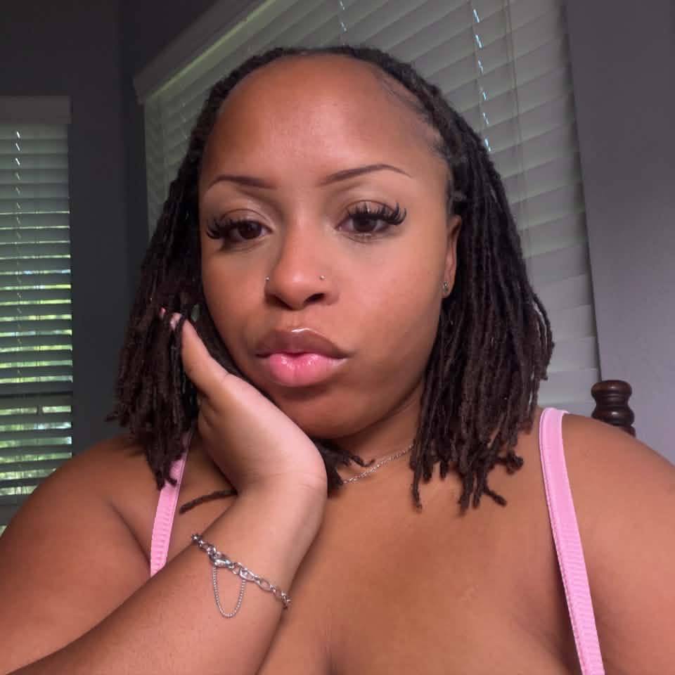 LOC’D -N- LOADED | Why do people brush there locs | Facebook
