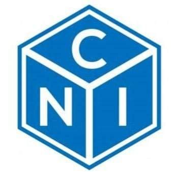 CNI TV Online.