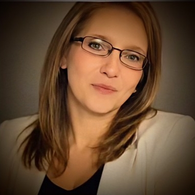 EPISODE 2/3 THE PROMISE @highlight | Mel Dishman