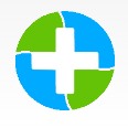 Fplus Software