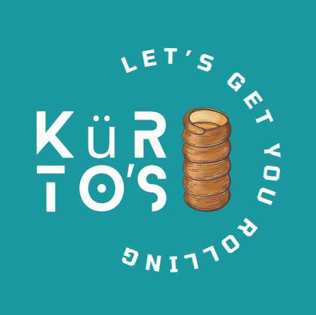 Kurtos Qatar | Doha