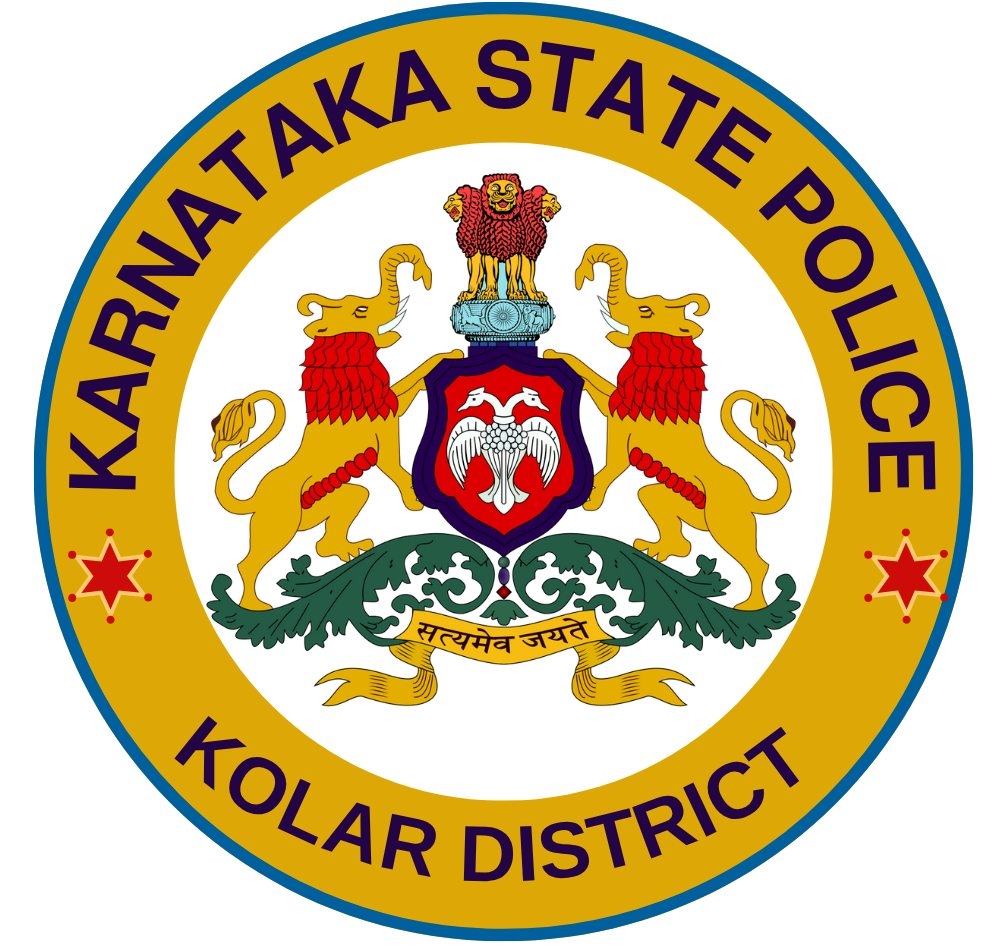 Prathap Raju Kolar