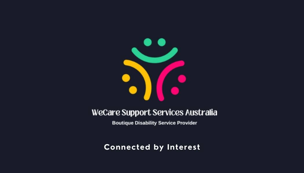 NDIS Providers & Participants - (Directory) 💖 | Hello everyone, can ...