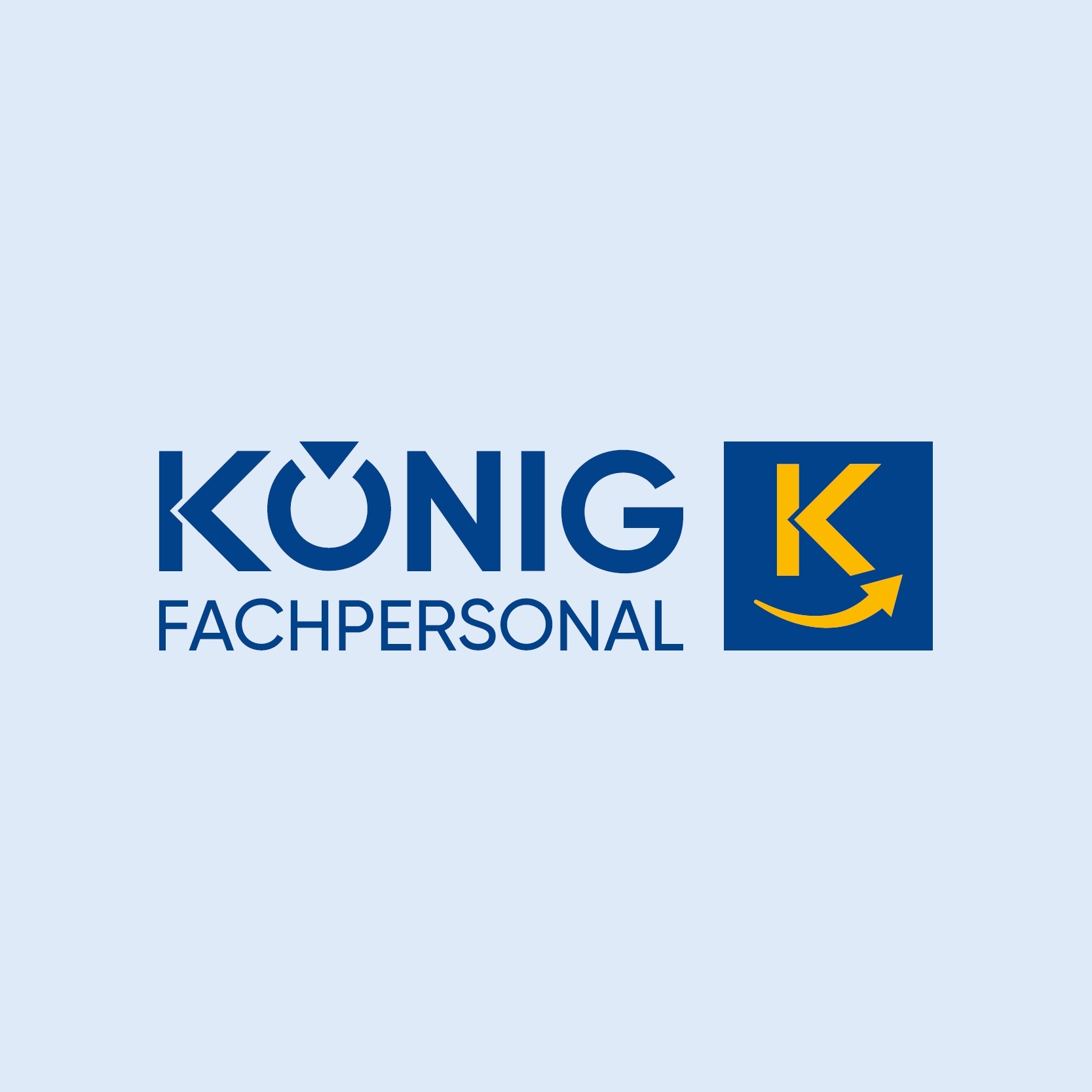 König Fachpersonal GmbH & Co KG - Posao u Njemačkoj | Hanover