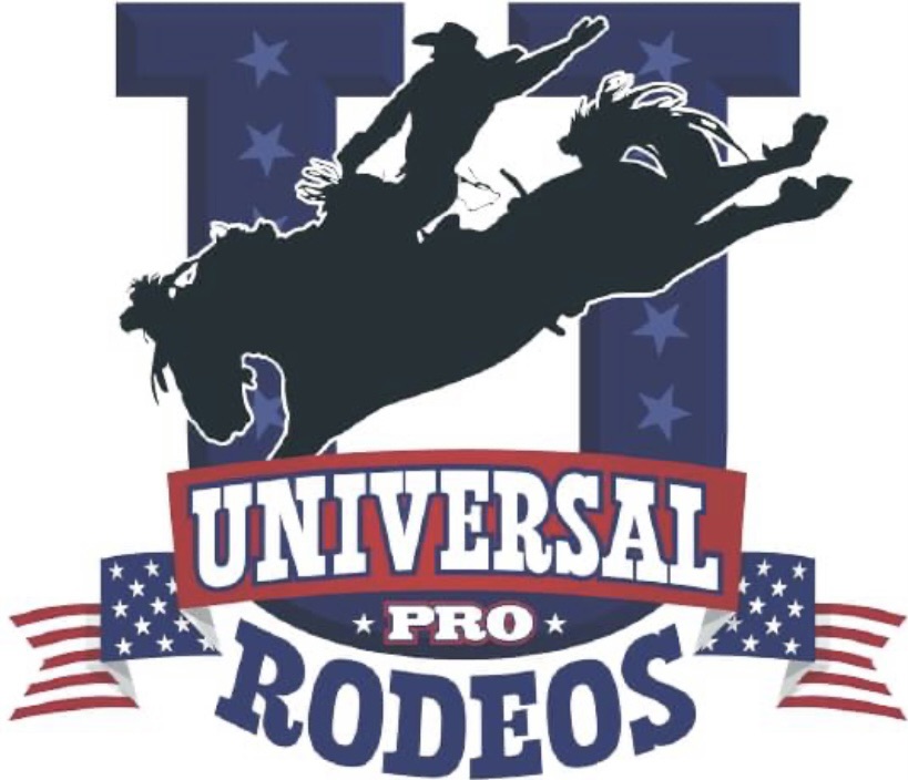 Universal Pro Rodeos | Crenshaw MS