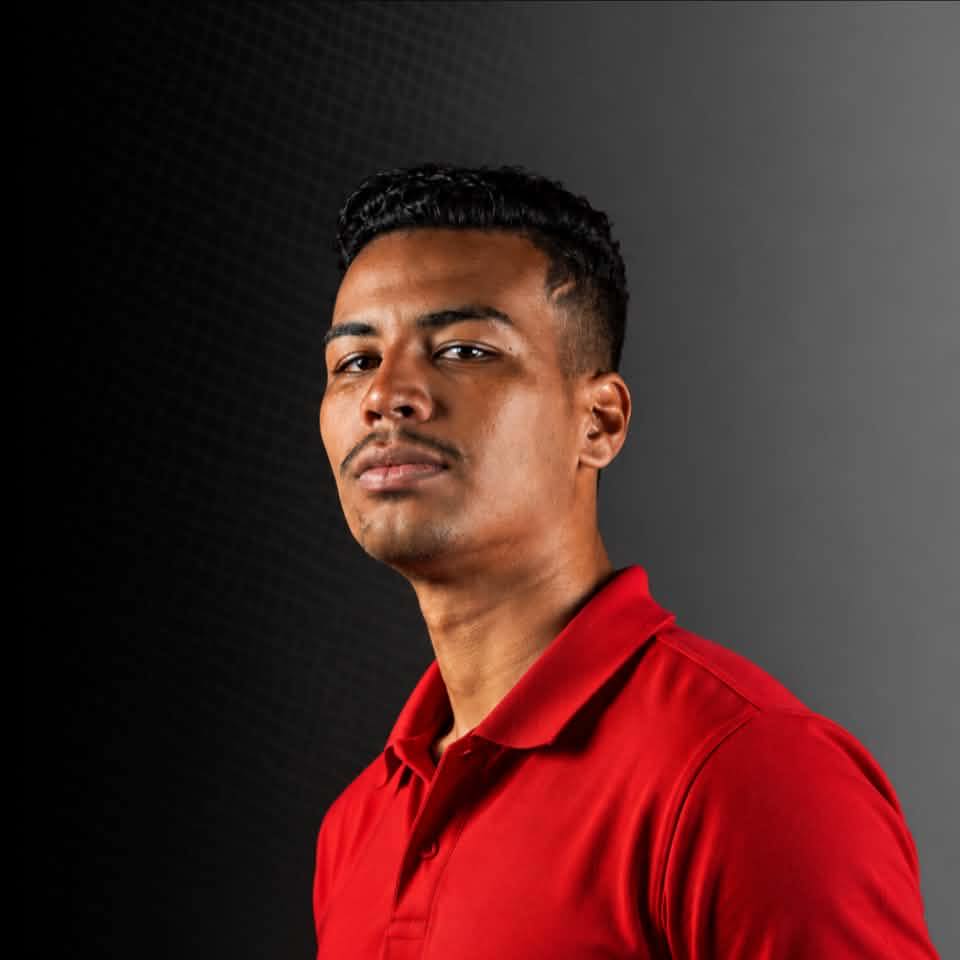 Bolavip Brasil - O Flamengo definiu internamente quanto... | Facebook