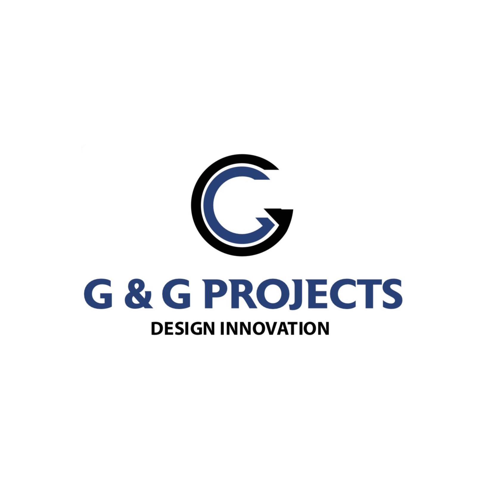 G & G projects | Barnsley