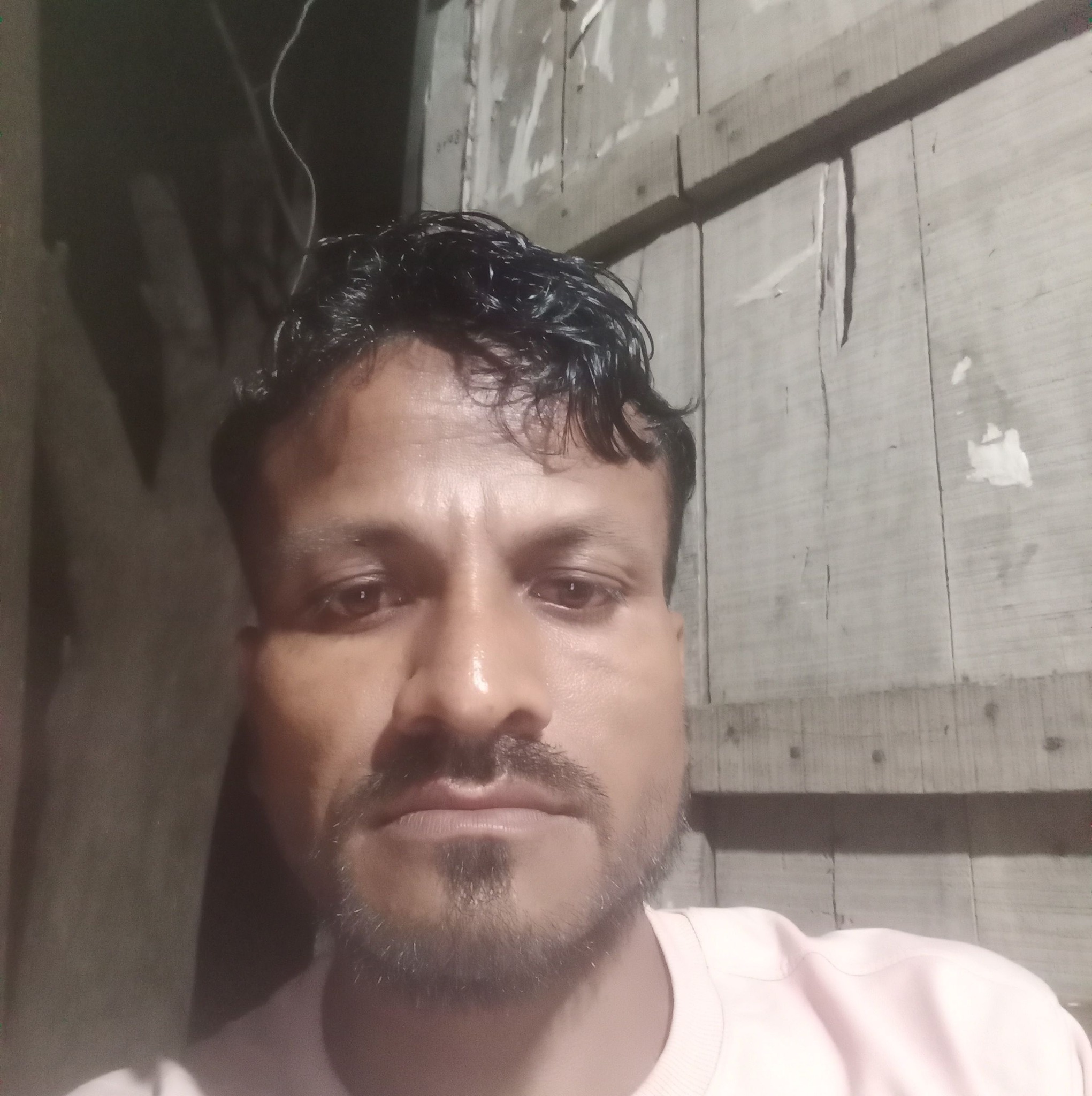 জিহাদ্দের মা on Reels