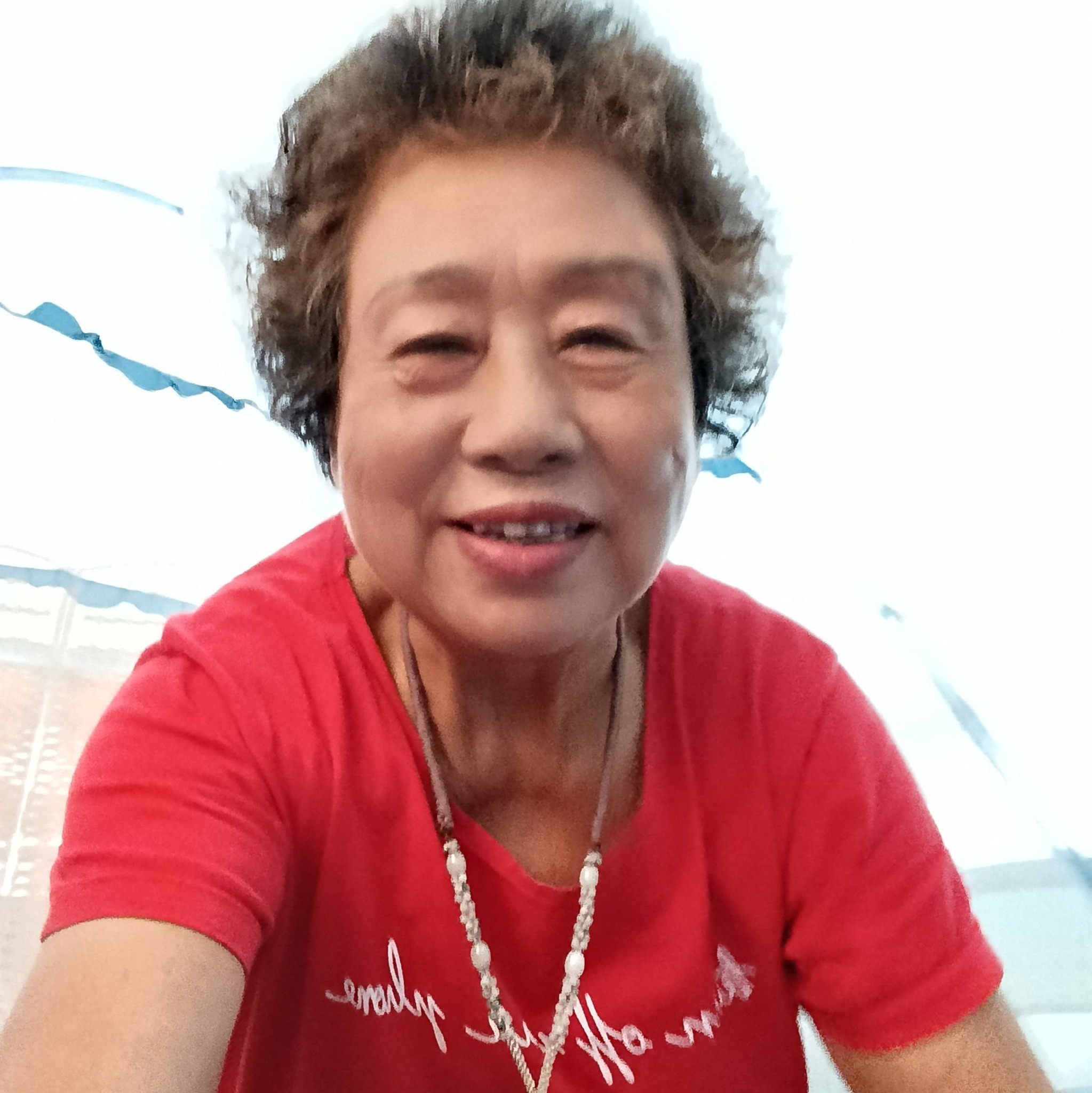 翻唱：おさらば東京 _ 原唱：三橋美智也 | 劉森泉